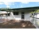 1/103 Bell Street, Biloela QLD 4715