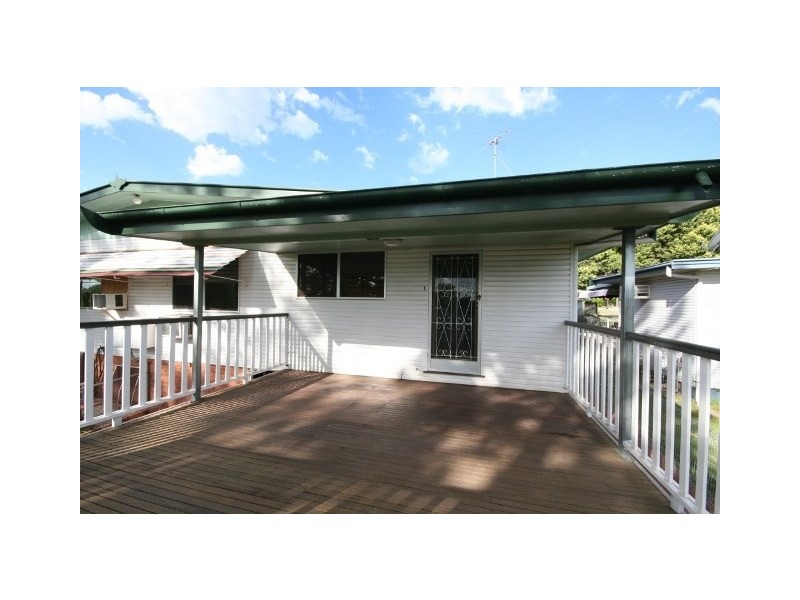 1/103 Bell Street, Biloela QLD 4715
