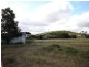 395 Blacks Road, Thangool QLD 4716