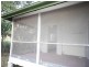 395 Blacks Road, Thangool QLD 4716