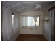 395 Blacks Road, Thangool QLD 4716