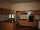 395 Blacks Road, Thangool QLD 4716