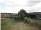395 Blacks Road, Thangool QLD 4716