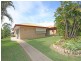 9 Ward Crescent, Biloela QLD 4715