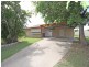 9 Ward Crescent, Biloela QLD 4715
