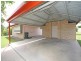 9 Ward Crescent, Biloela QLD 4715