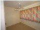 9 Ward Crescent, Biloela QLD 4715