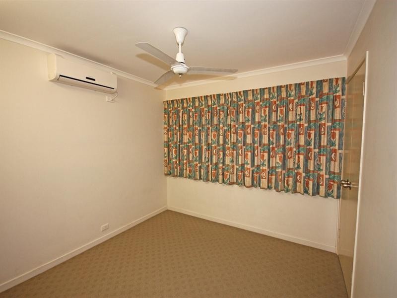 9 Ward Crescent, Biloela QLD 4715