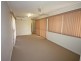 9 Ward Crescent, Biloela QLD 4715