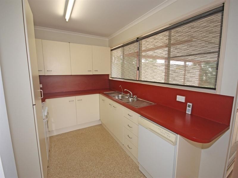 9 Ward Crescent, Biloela QLD 4715