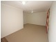 9 Ward Crescent, Biloela QLD 4715