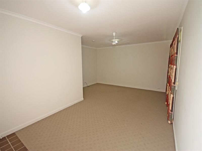 9 Ward Crescent, Biloela QLD 4715