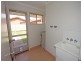 9 Ward Crescent, Biloela QLD 4715