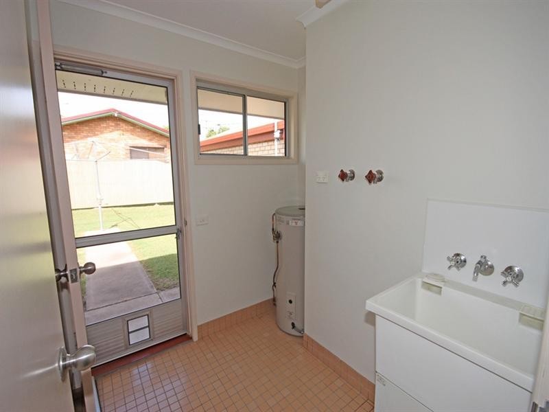 9 Ward Crescent, Biloela QLD 4715
