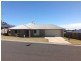 28 Ward Crescent, Biloela QLD 4715