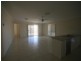28 Ward Crescent, Biloela QLD 4715