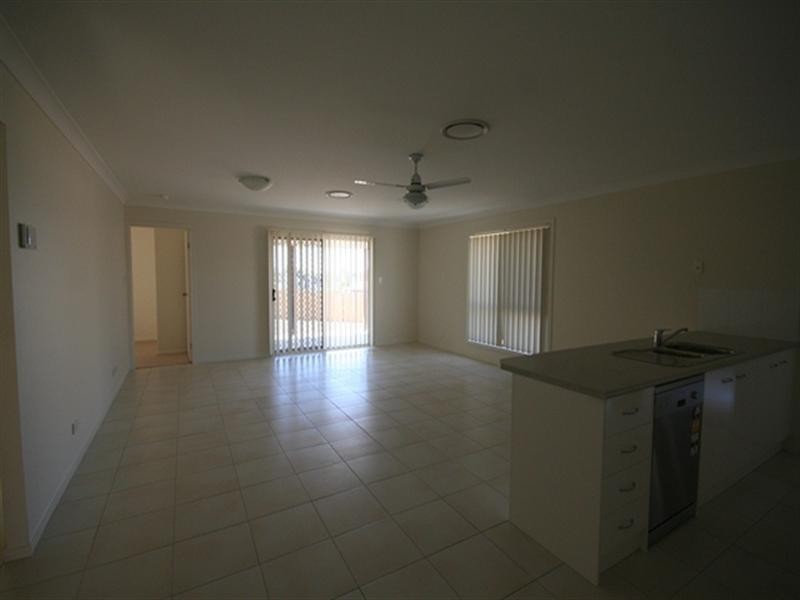 28 Ward Crescent, Biloela QLD 4715