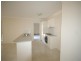 28 Ward Crescent, Biloela QLD 4715