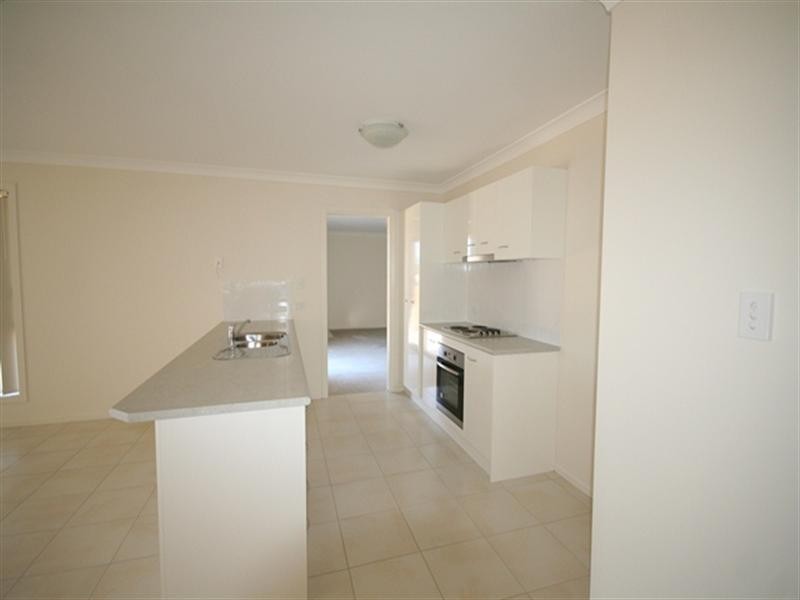 28 Ward Crescent, Biloela QLD 4715