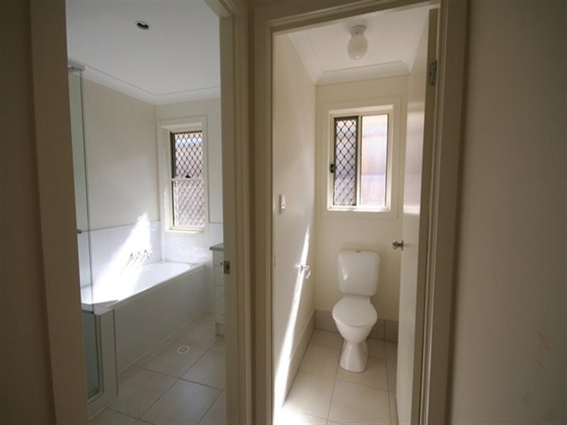 28 Ward Crescent, Biloela QLD 4715