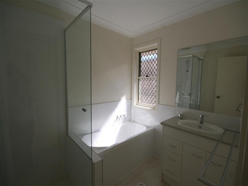 28 Ward Crescent, Biloela QLD 4715