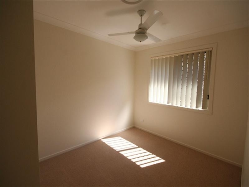 28 Ward Crescent, Biloela QLD 4715