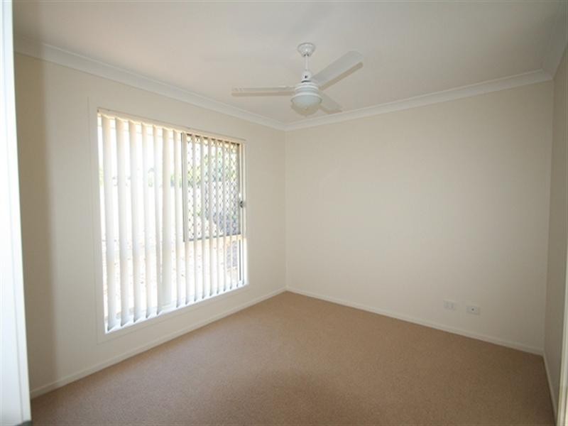 28 Ward Crescent, Biloela QLD 4715