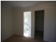28 Ward Crescent, Biloela QLD 4715
