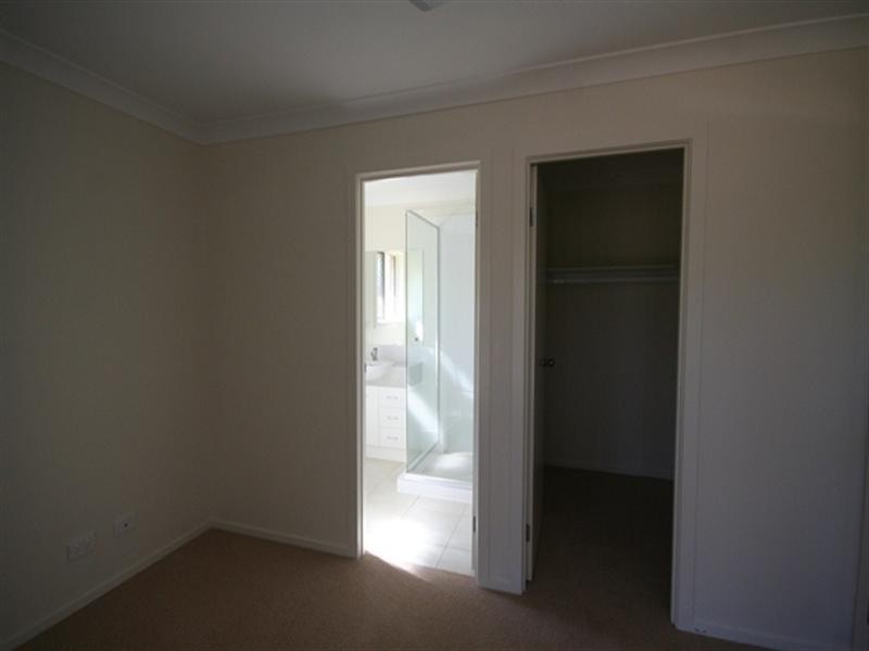 28 Ward Crescent, Biloela QLD 4715