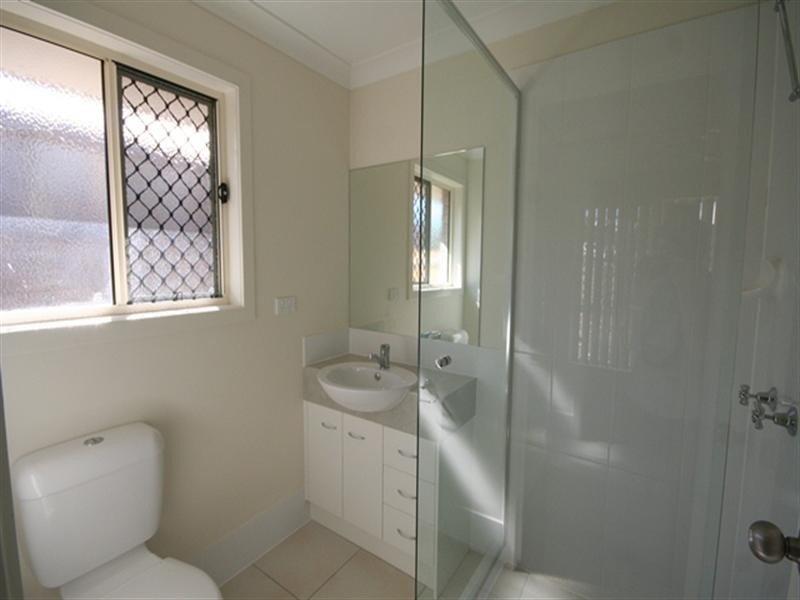 28 Ward Crescent, Biloela QLD 4715