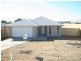41 Panorama Drive, Biloela QLD 4715