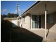 41 Panorama Drive, Biloela QLD 4715