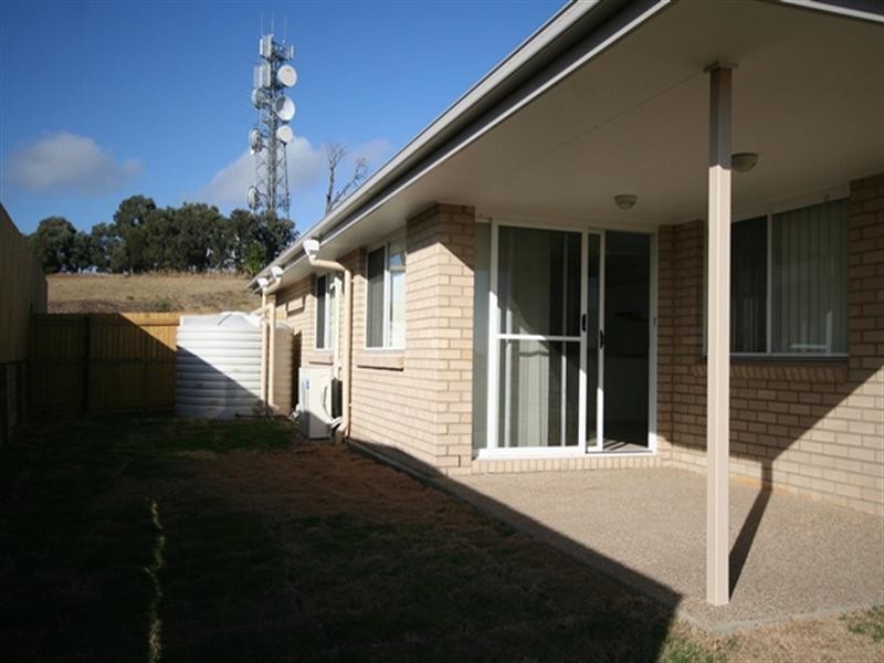 41 Panorama Drive, Biloela QLD 4715