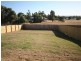 41 Panorama Drive, Biloela QLD 4715