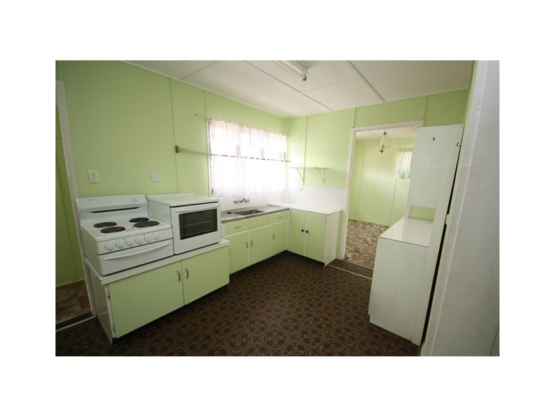 19 Oakey Street, Biloela QLD 4715