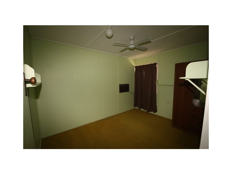 19 Oakey Street, Biloela QLD 4715