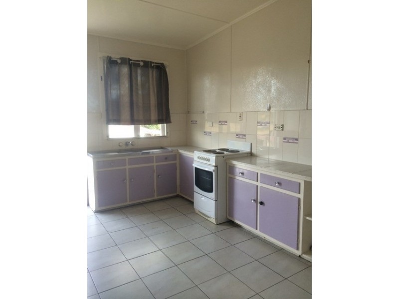 2/69 State Farm Road, Biloela QLD 4715