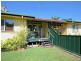 1/109 Kroombit Street, Biloela QLD 4715