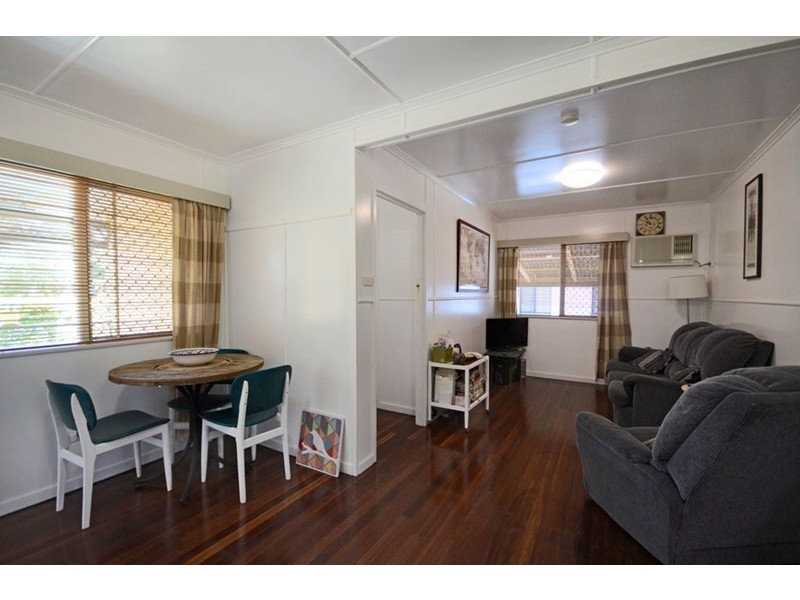 1/109 Kroombit Street, Biloela QLD 4715