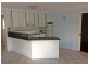 1/6 Woolein Crescent, Biloela QLD 4715