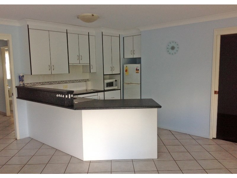 1/6 Woolein Crescent, Biloela QLD 4715