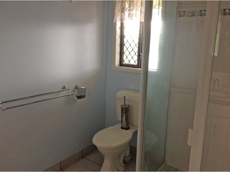 1/6 Woolein Crescent, Biloela QLD 4715