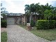 22 Currawong Street, Condon QLD 4815