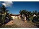 22 Currawong Street, Condon QLD 4815