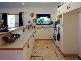 22 Currawong Street, Condon QLD 4815