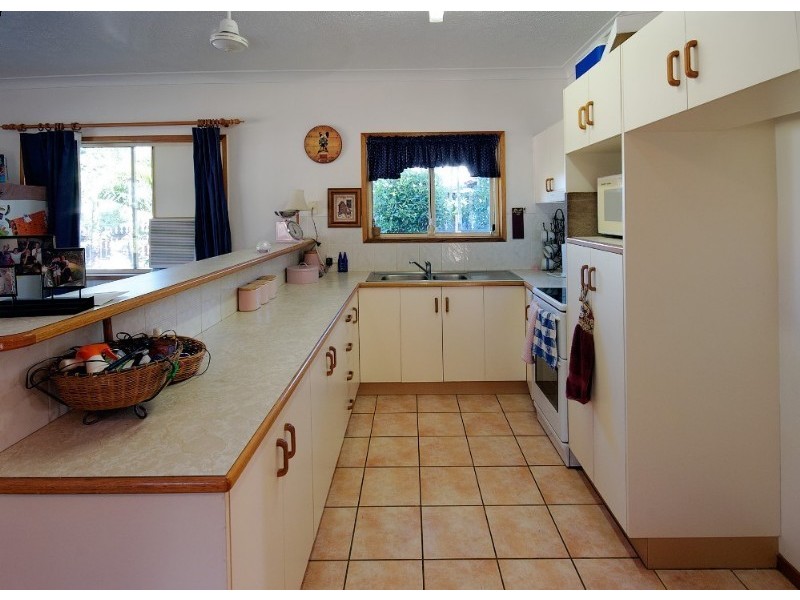 22 Currawong Street, Condon QLD 4815
