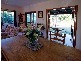 22 Currawong Street, Condon QLD 4815
