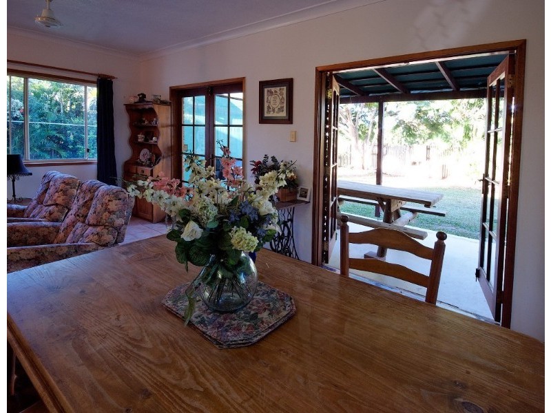22 Currawong Street, Condon QLD 4815
