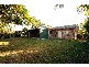 22 Currawong Street, Condon QLD 4815