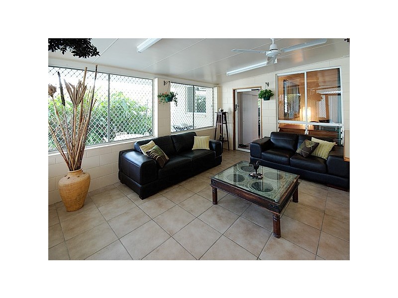 2 Meyer Court, Kirwan QLD 4817